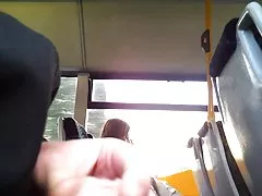 Blonde kostenlose pornografische filme Babes In Stockings Maschine und Strapon Fick