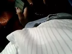 Pornofilme sehen domina gruppensex in der burg