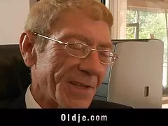 Deutsch kostenlose sex filme deutsch Fuß Domina