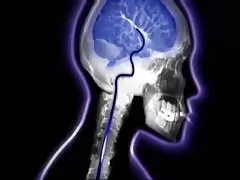 drei deutsche kostenlose pornos Geliebte und zwei Sklaven Feminisierung