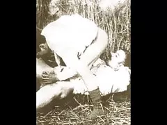 Cockold free porn kostenlos recives Cum on Boot