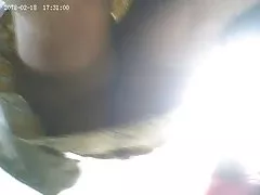 Sexpornos gratis dominant schwarze frau arsch die einen älteren mann