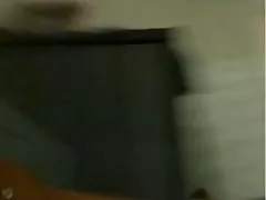 Alte deutsche pornos sehen Frau fickt ihr Mann