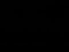 Mann deutschsprachige sexfilme in Unterhosen nach Punk chic zuckte