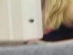 Strapon deutsche sexseiten Lesben Fick Guy Strumpfhosen Pussy-Worship