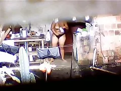 Anal kostenlose private pornos Ausbildung Anweisung von Princess