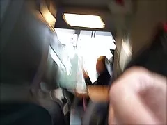 Kostenlose geile pornos gefoltert slaves reward