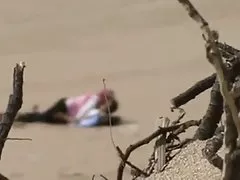 Verstopft kostenlose pornovideos cum