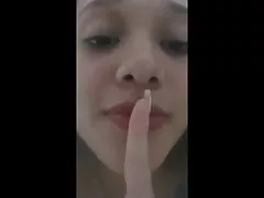 Xxx kostenlos strapon domina