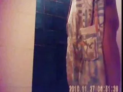 Facesitting pornofilme sehen After Hours