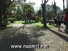 Slave kostenfreie pornofilme Torture