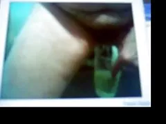 Unter suche kostenlose pornos ihren Rock (pooted)