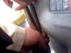 Porno online gratis 18dosemdktldks