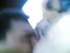 Porno ansehen gratis die falschen löcher