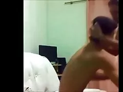 Porno freeware wasabi auf klitoris und ass (von edquiss)