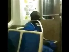 Transparent video sex kostenlos Whirlpool Game Show 3 - = fd1965 = -