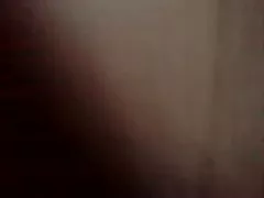 Xx filme troc ass compilation part 2 von troc