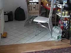 Puffy deutsche gratispornos Tits