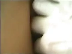 Online porno gratis captured heroine gewöhnt (softcore)