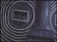 Im gratis porno kostenlos Zeichen des Skorpions - Full Movie (Teil 1 von 3)