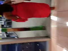 Pornofilme gratis die türkei legs bandit !!!