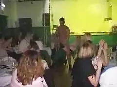 Sex free porno nonne auf fahrrad