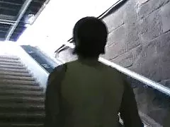 Weiblich geile reife weiber Arzt Maßnahmen dem Stock