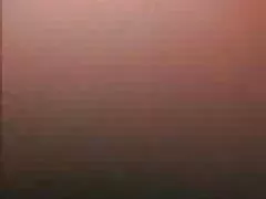 Kostenlose pornovideo masturbation unfall