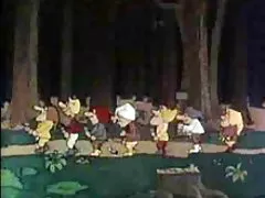 Gonzo gratis porno online in Bahnhof