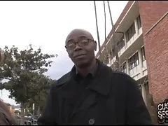 französisch free pporno erika Fick mit unknow Personen 5