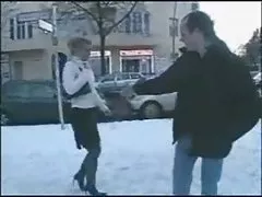 sie sexfilme ansehen sagte, dass die Größe ist nicht wichtig