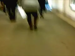 Genießen porno gratis Sie Series 129