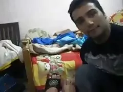 Schöne reife frauen araber