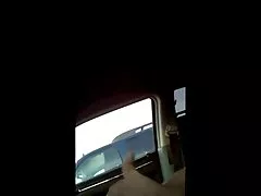 Große pornos gratis ansehen anal