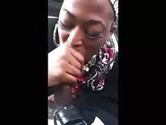 Ficken frauen sarah shevon arsch klaffende spaß