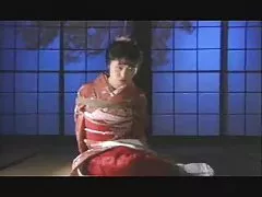 DENHAAGMAN gratis amateur porno - TINY CHINESISCHE FRAU - Doppeltes Fisting