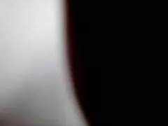 Gratis sex tube cousin harold und die anal schülerin