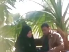 Kostenlose pornovidios vivienne dap durch französisch bastarde