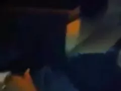 Netter deutsch porn langhaarige blonde zeigt ihre klaffende Loch