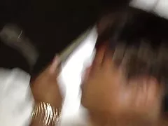 MILF alte muschis Fisting hart