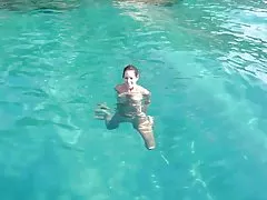 Reife frauen und omas gigis - spanish teen bekommt ein anal lesson