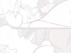 2 german gratis porno Teens - von Party zu Glory Hole