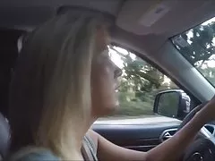 Einige gratis xxx film Dame an Dreier. ICH