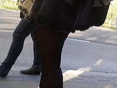 Girlfriend sex videos kostenlos Erfassung ihr Bad für ihren Geliebten