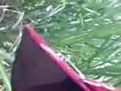 Www gratis pornofilme de 3some indian