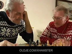 Porno sex filme indian big ass schullehrer ficken mit ihrem hubby hindu