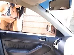 Freie deutsche pornofilme indian paar mit maske