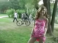 Bangla omapornos kostenlos desi Dorf Open Bath