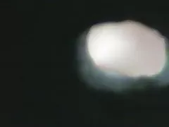 Handyporno gratis desi bengali frau ass 2