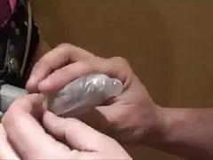 Reife geile frauen sexy hot shilpa bhabhi indische amateur in der roten sari strippen